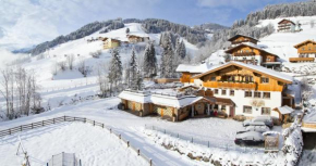 Ferienhaus Grabenhäusl, Großarl, Österreich, Großarl, Österreich